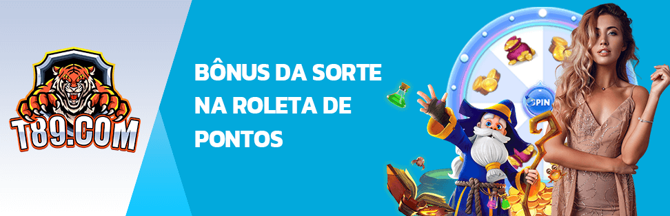 como denunciar um jogo apostado pela internet